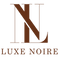 Luxe Noire