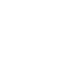 Luxe Noire
